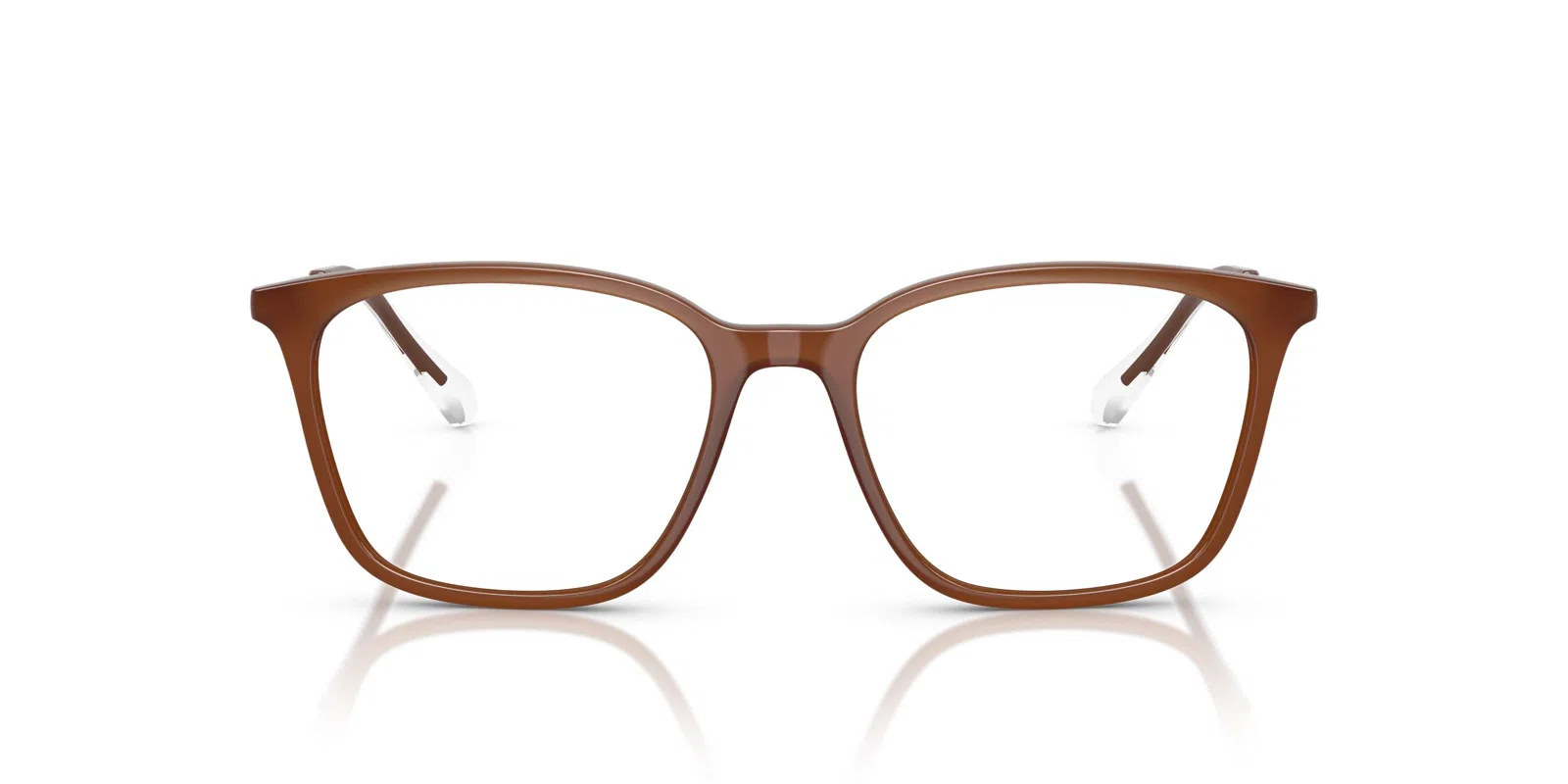 Armani Exchange 3120 Eyeglasses - view 24